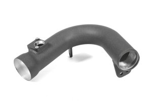 Subaru WRX Performance Air Intake - Perrin Performance - Cold Air - Black - `22-`25 Subaru WRX Performance Air Intake - Perrin Performance - Cold Air - Black - `22-`25